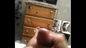 Orca share media1437002013742