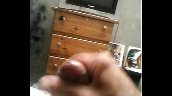 Orca share media1437002013742