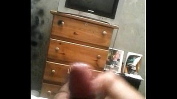 Orca share media1437002013742