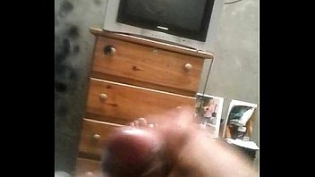 Orca share media1437002013742