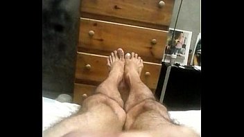 Orca share media1437002013742