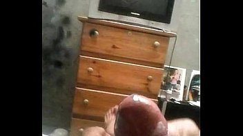 Orca share media1437002013742