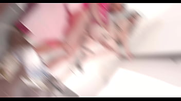 5on1 double anal gangbang areta ridera mixed boys atm dap no pussy rough sex big gapes cum in mouth swallow ah167