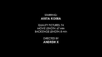 5on1 double anal gangbang areta ridera mixed boys atm dap no pussy rough sex big gapes cum in mouth swallow ah167