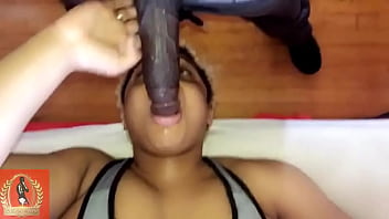 Thelastrealtop & mshoneyroseatl morning nut