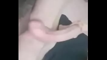 18 Year Old Tease thumbnail