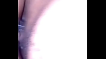 Late night quickie been a while •full video in comments •