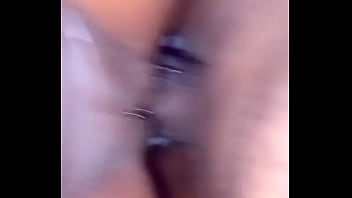 Late night quickie been a while •full video in comments •