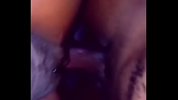 Late night quickie been a while •full video in comments •