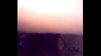 Late night quickie been a while •full video in comments •