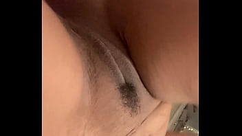 Free use black whore