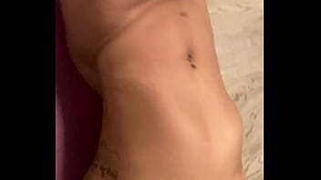 Free use black whore