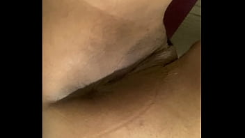 Free use black whore