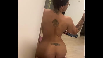 Free use black whore