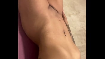 Free use black whore