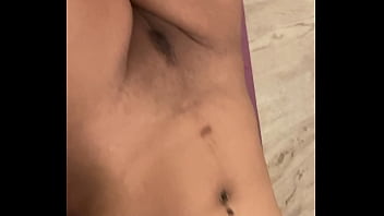 Free use black whore