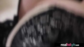 Harmony reigns amateur gf like sex on camera clip 13