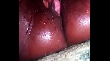 Feeling Horny thumbnail