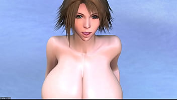 3d animation 3d animation