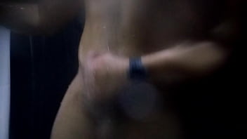 Espiando Macho Tomando Banho Na Academia Part 2 Man Shower At Gym Gay thumbnail