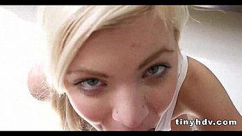 Pov fuck alex little 7 82