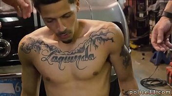 Nude gay male midgets gay boy boxer Nude gay male midgets gay boy boxer