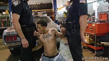 Nude Gay Male Midgets Gay Boy Boxer thumbnail