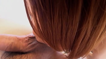 Asian mouth fuck Asian mouth fuck