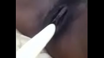 20130724 163153 thumbnail