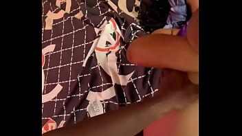 Like to be fucked hard by my best friend