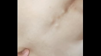 Milf And Her Husband In Amateur Video thumbnail