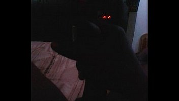 20150104 133606 thumbnail