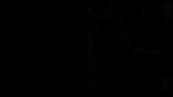 Fortnite sexy animation