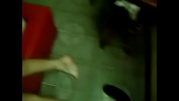 Branquinha deliciosa 02