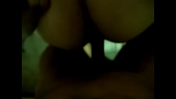 Branquinha deliciosa 02