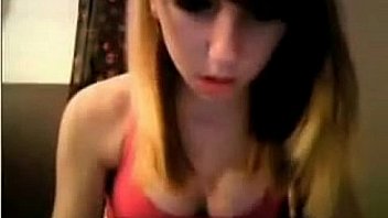 Almost all cutest golden haired shows her 4