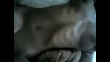 Gangsta Luvin thumbnail