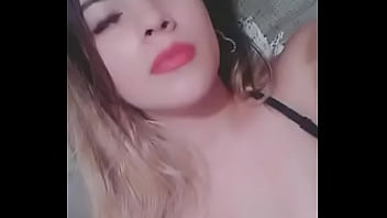 Ella solo quiere que le den