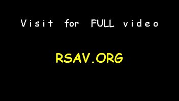 Cute beauty endures bdsm