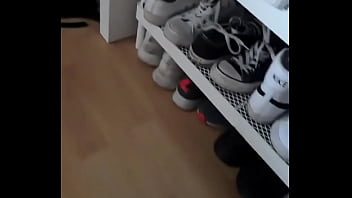 Wednesday #feet #feetworld #fetisch creator girl #socks #whitesocks #pinksocks #adidas