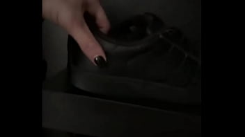 Wednesday #feet #feetworld #fetisch creator girl #socks #whitesocks #pinksocks #adidas