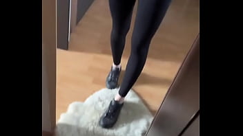 Wednesday #feet #feetworld #fetisch creator girl #socks #whitesocks #pinksocks #adidas