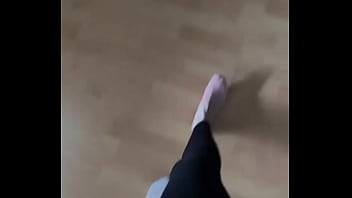 Wednesday #feet #feetworld #fetisch creator girl #socks #whitesocks #pinksocks #adidas