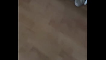 Wednesday #feet #feetworld #fetisch creator girl #socks #whitesocks #pinksocks #adidas