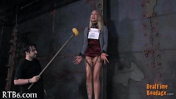 Device Thraldom Porn thumbnail