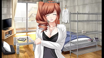 Erotica yuuwaku part 18