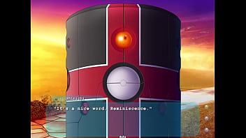 Princess X Fan Disc Ep23 Everyone Being Happy thumbnail