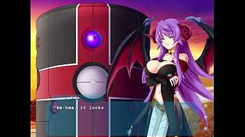 Princess x fan disc ep23 everyone being happy