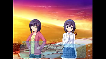Princess X Fan Disc Ep23 Everyone Being Happy thumbnail