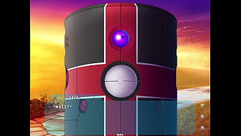 Princess x fan disc ep23 everyone being happy